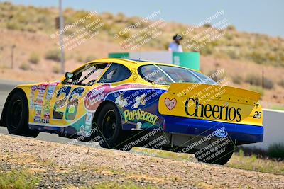 media/May-10-2025-Cobra Club (Sat) [[7b9c5022b1]]/Red Group/Session 1 (Turn 4)/